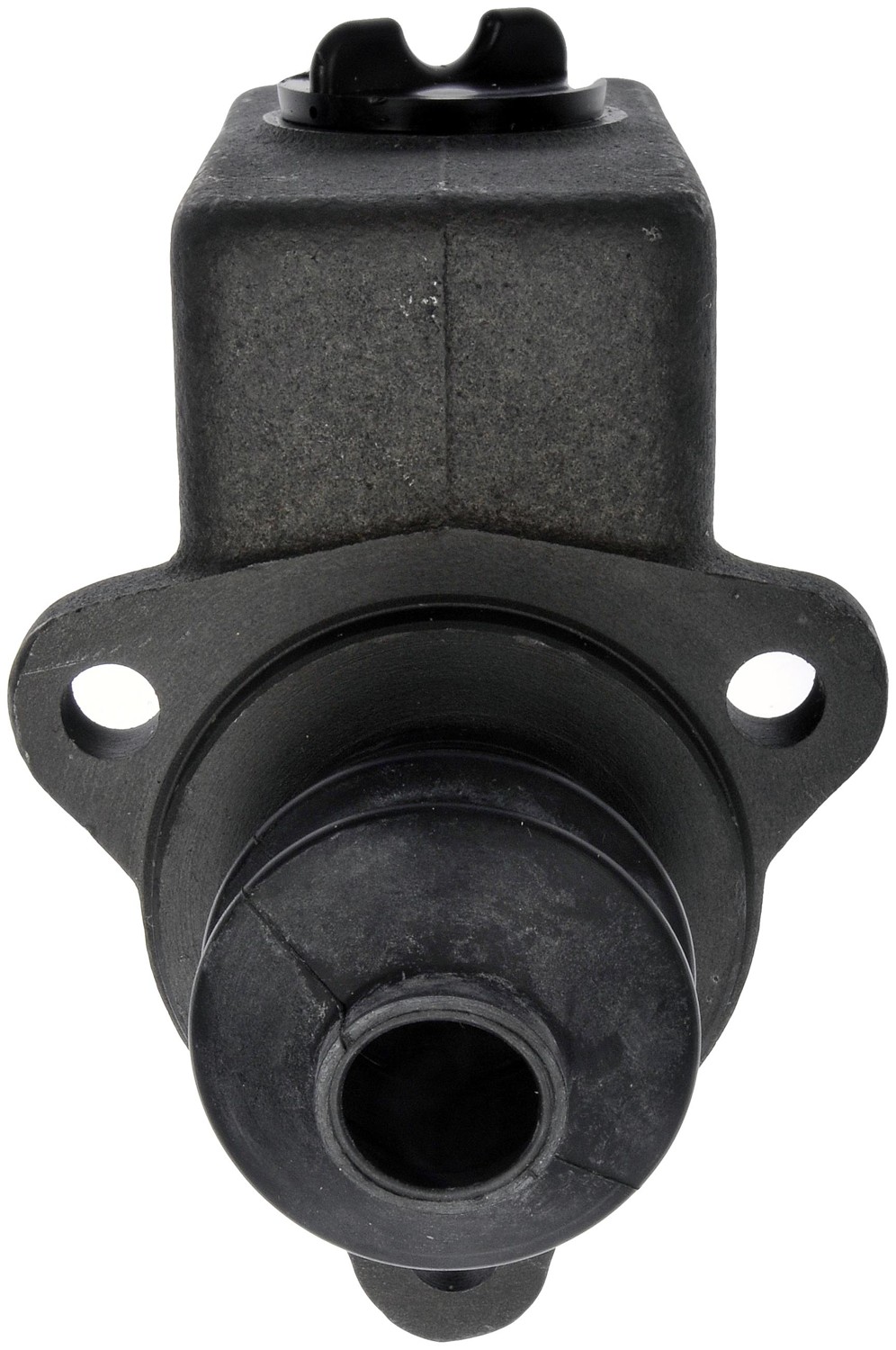 DORMAN Master Cylinder M630797