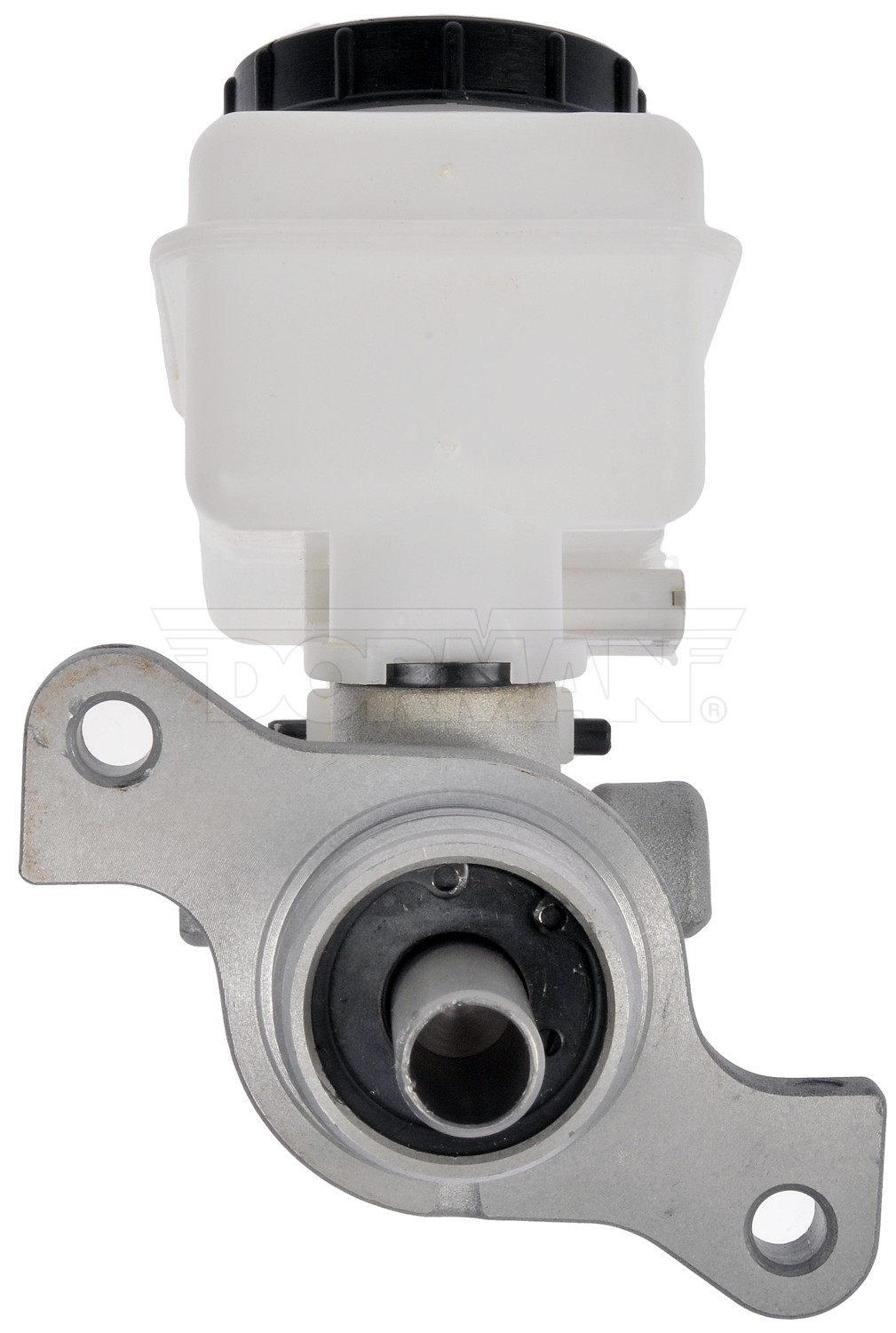 DORMAN Master Cylinder M630808