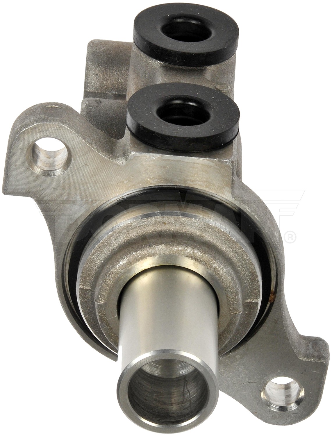 DORMAN Master Cylinder M630809