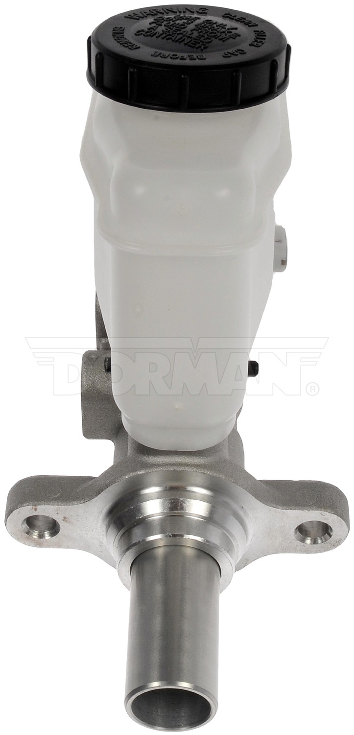 DORMAN Master Cylinder M630813