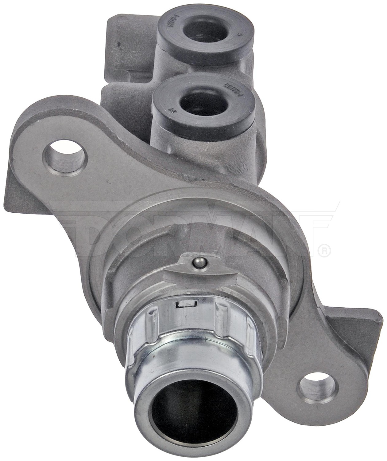 DORMAN Master Cylinder M630839
