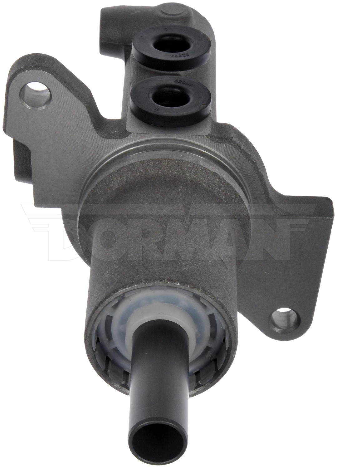 DORMAN Master Cylinder M630858