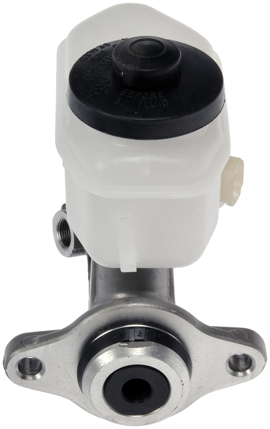 DORMAN Master Cylinder M630860