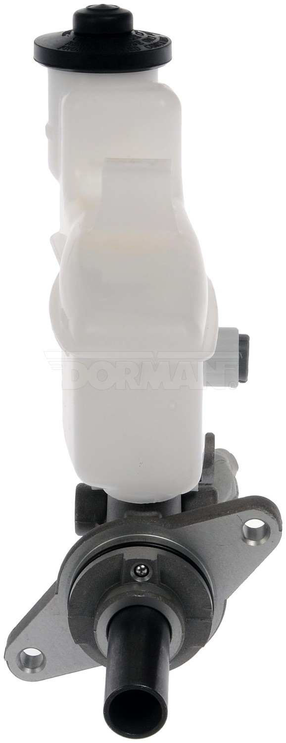 DORMAN Master Cylinder M630865