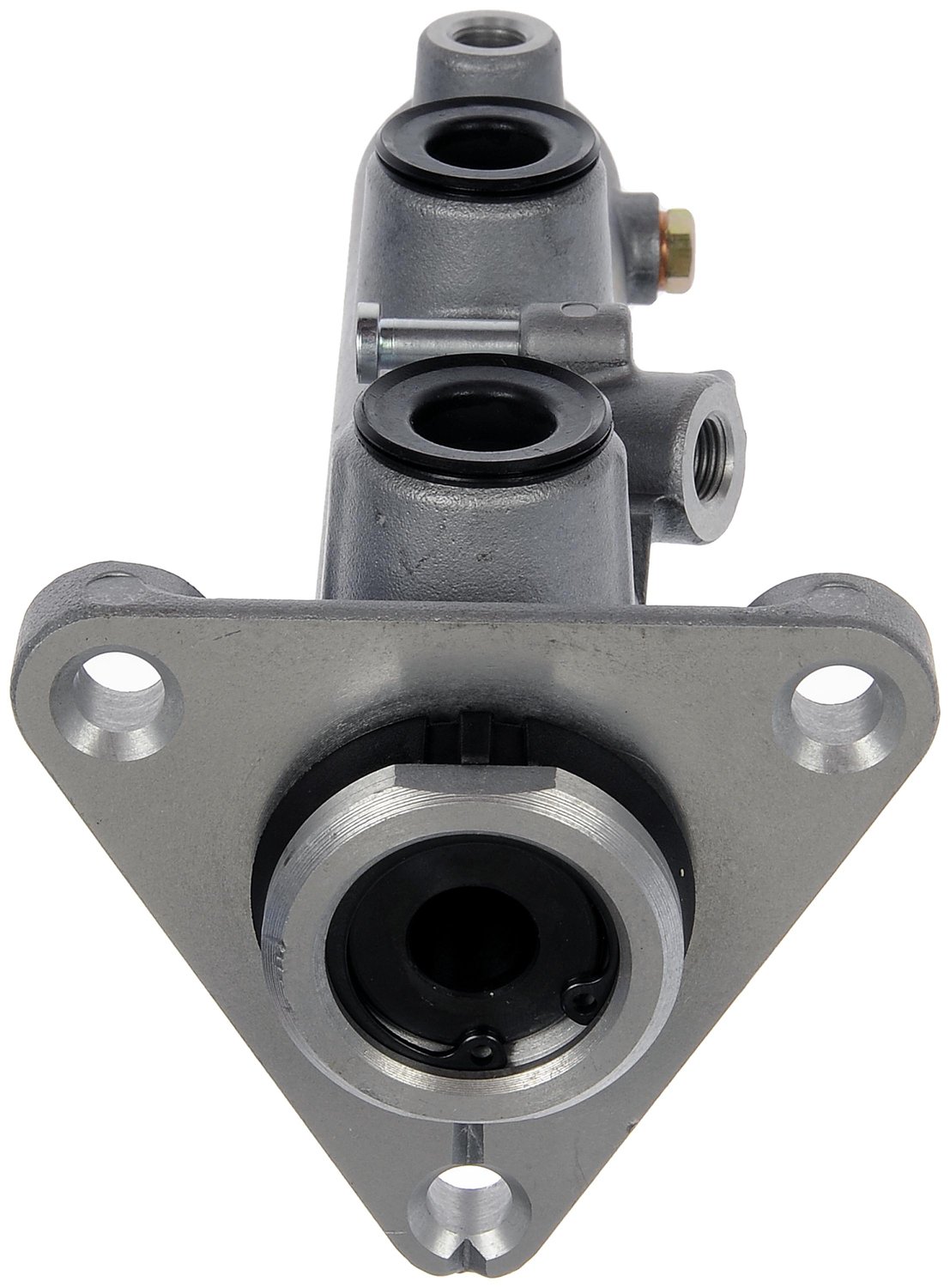 DORMAN Master Cylinder M630870