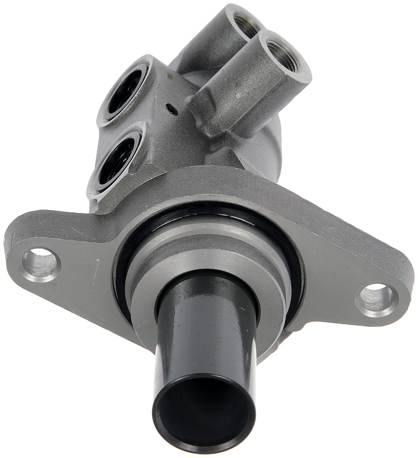 DORMAN Master Cylinder M630878