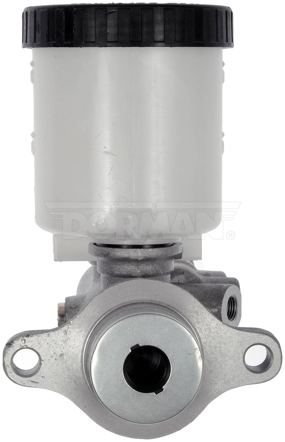 DORMAN Master Cylinder M630884