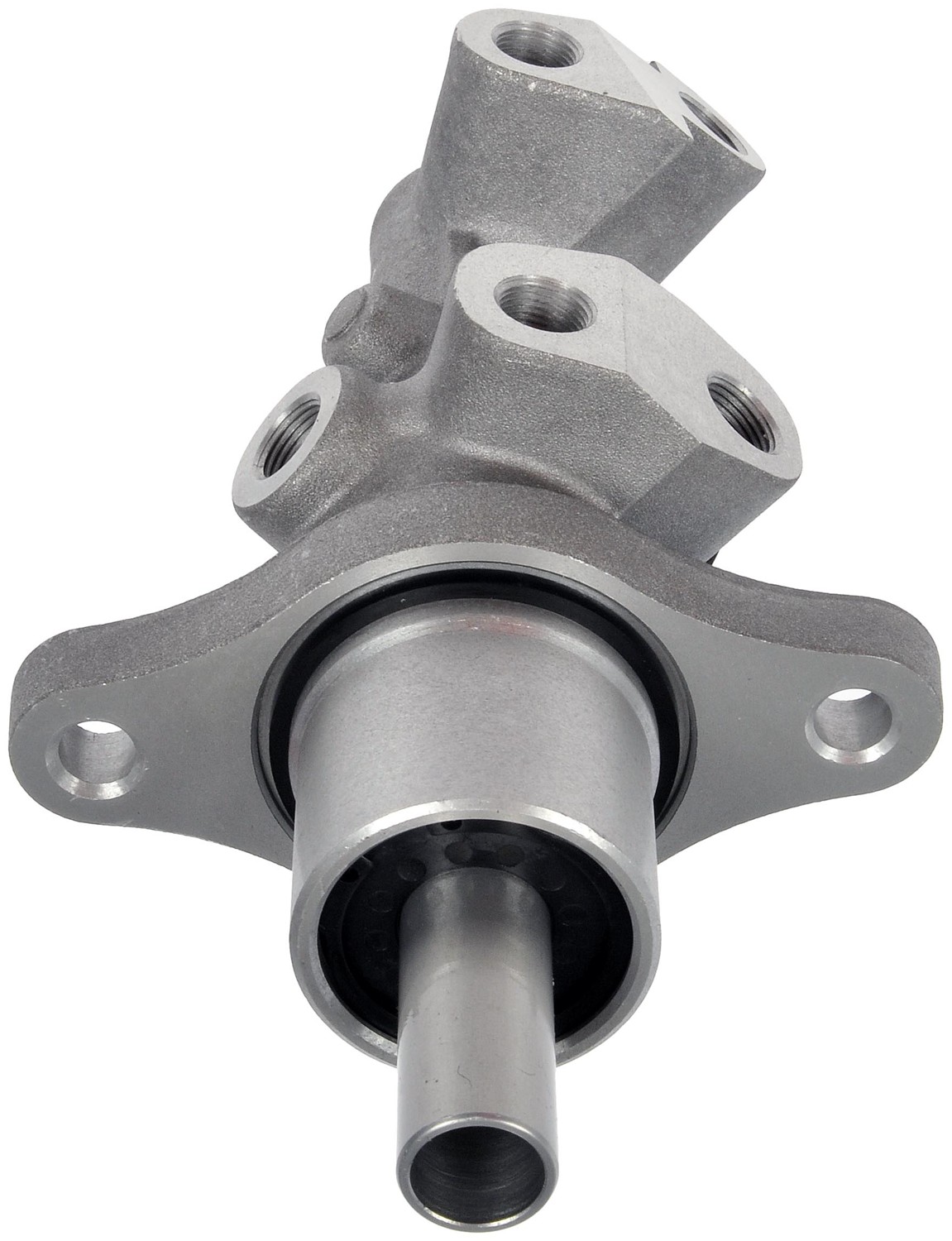 DORMAN Master Cylinder M630901