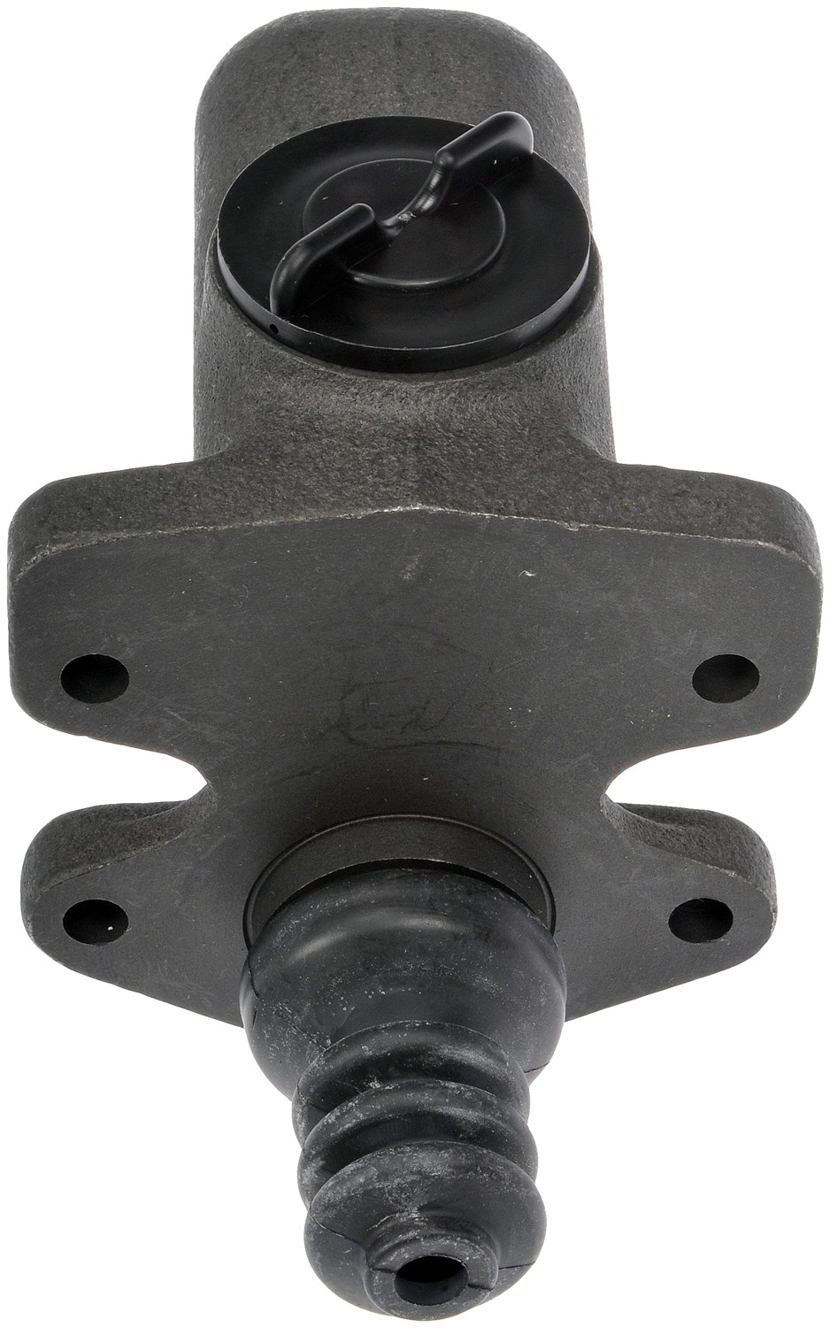 DORMAN Master Cylinder M630912