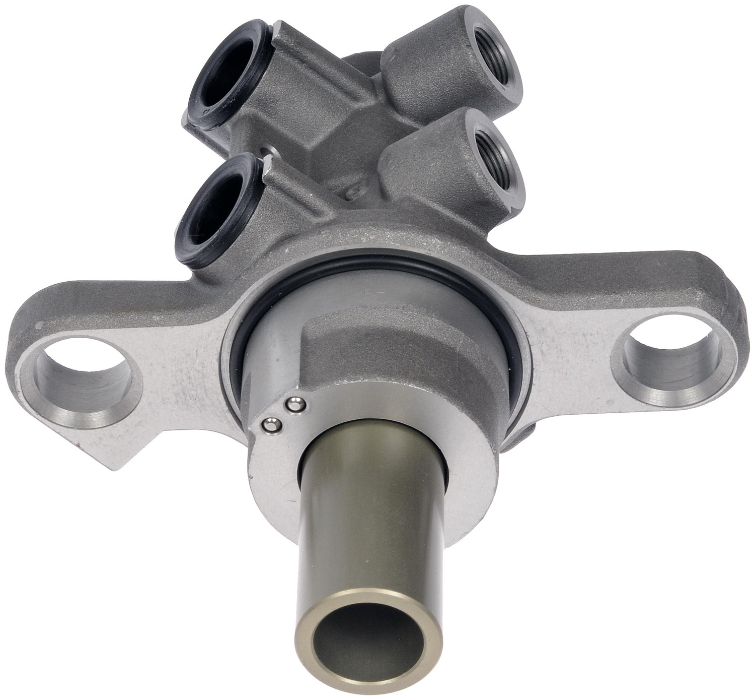 DORMAN Master Cylinder M630913