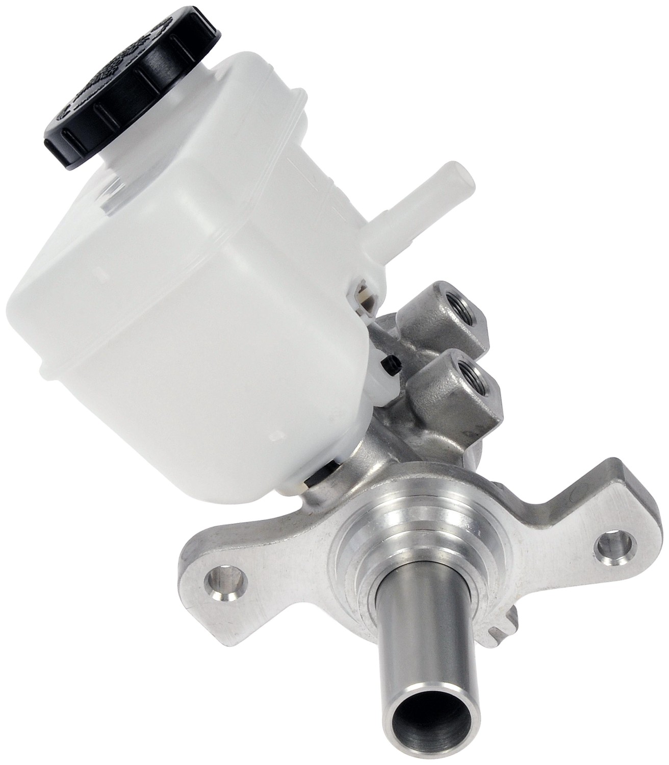 DORMAN Master Cylinder M630916
