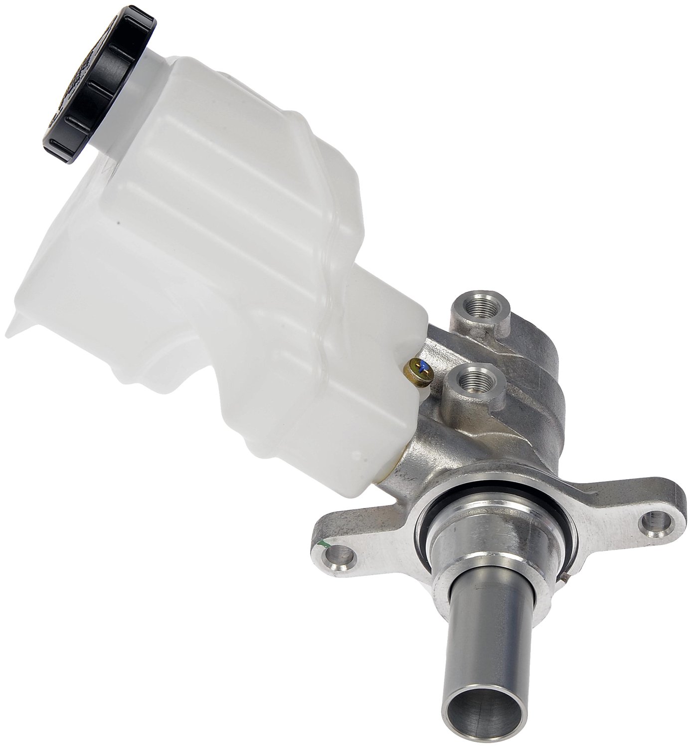 DORMAN Master Cylinder M630923