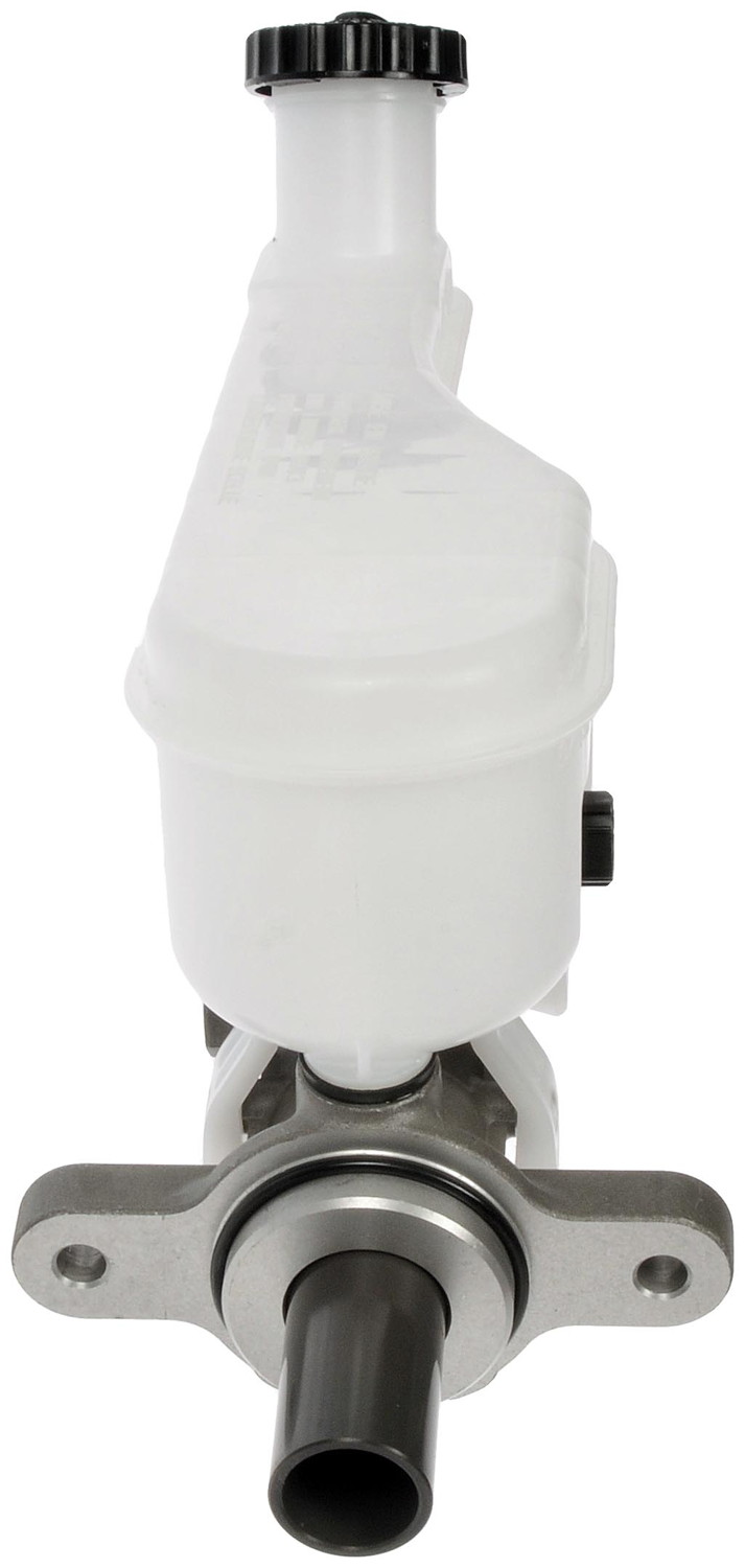 DORMAN Master Cylinder M630941