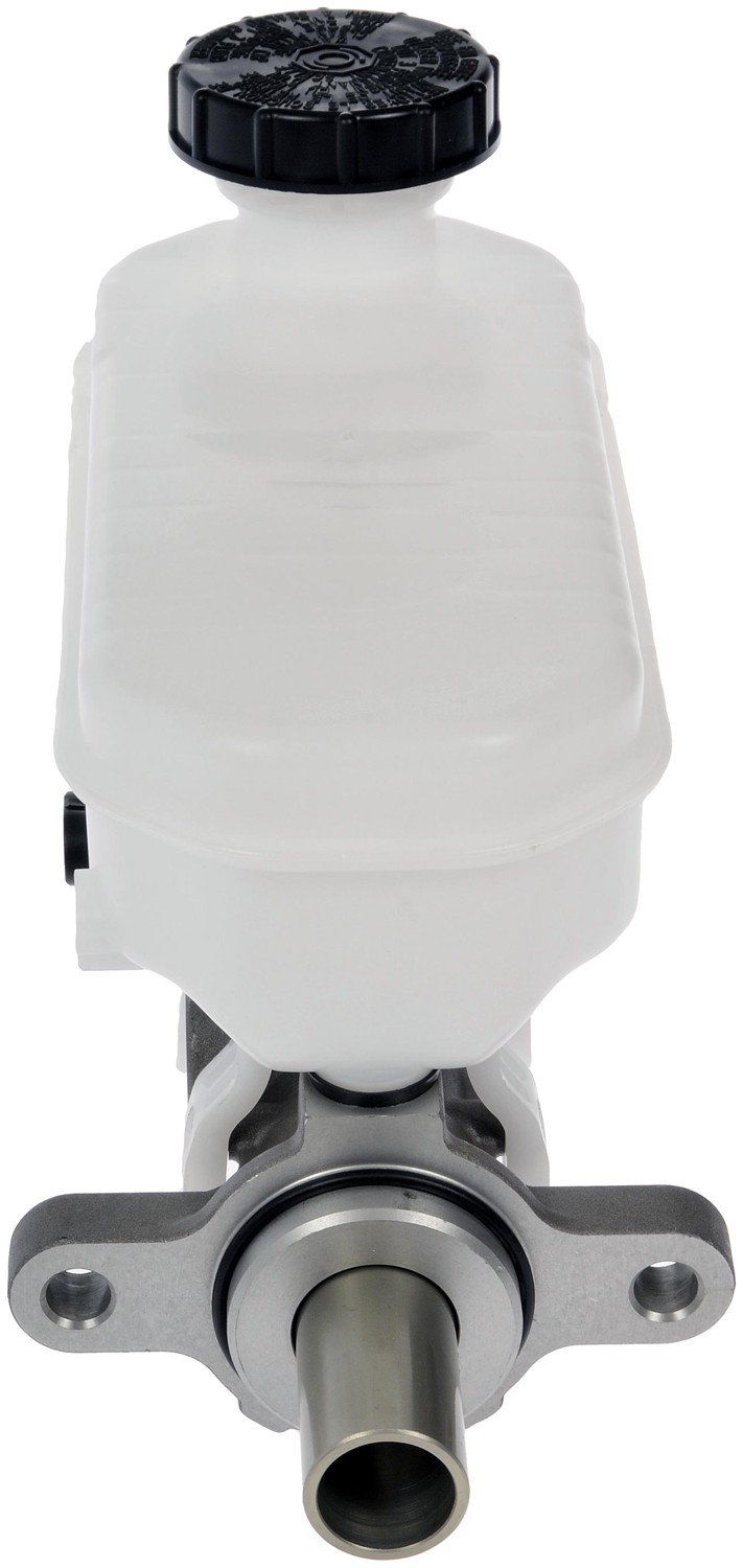 DORMAN Master Cylinder M630944