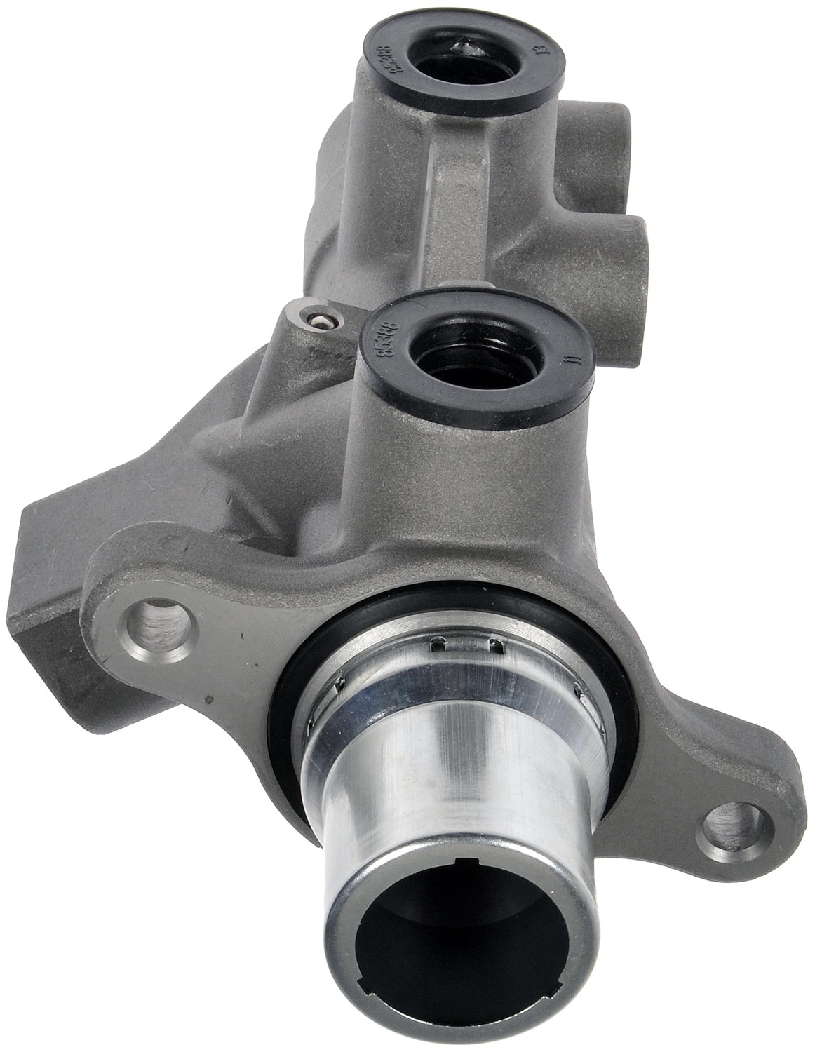DORMAN Master Cylinder M630952