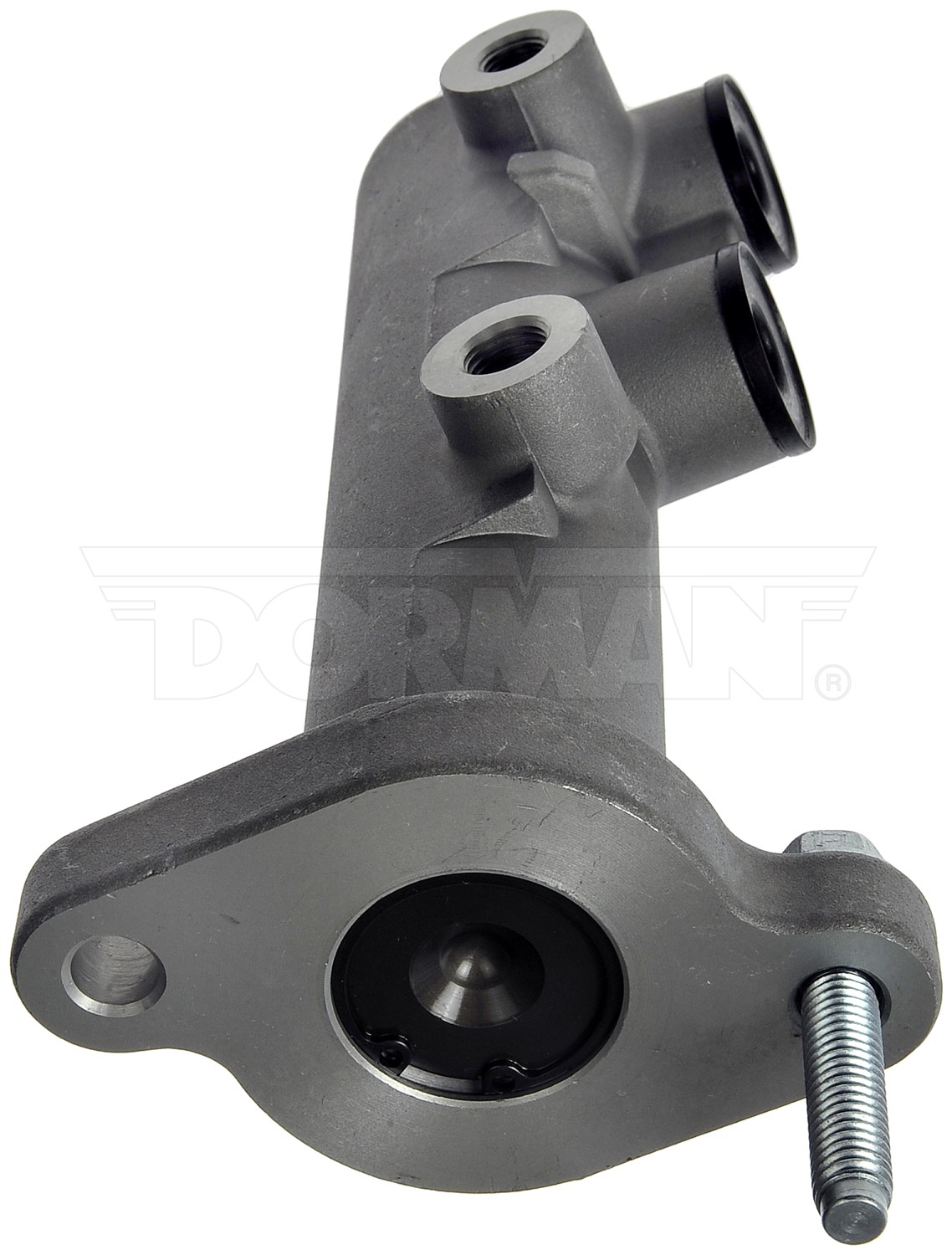 DORMAN Master Cylinder M631012