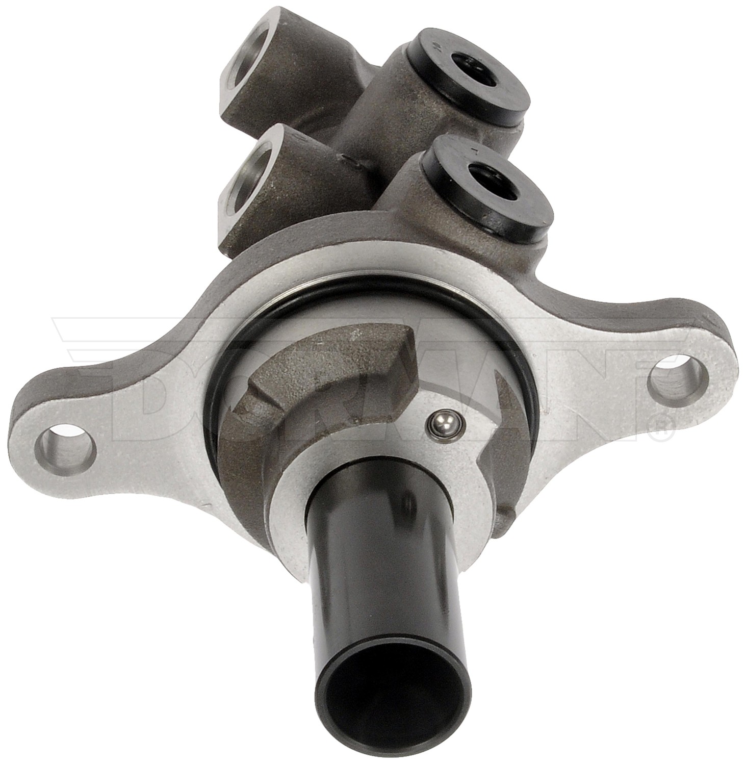 DORMAN Master Cylinder M631028