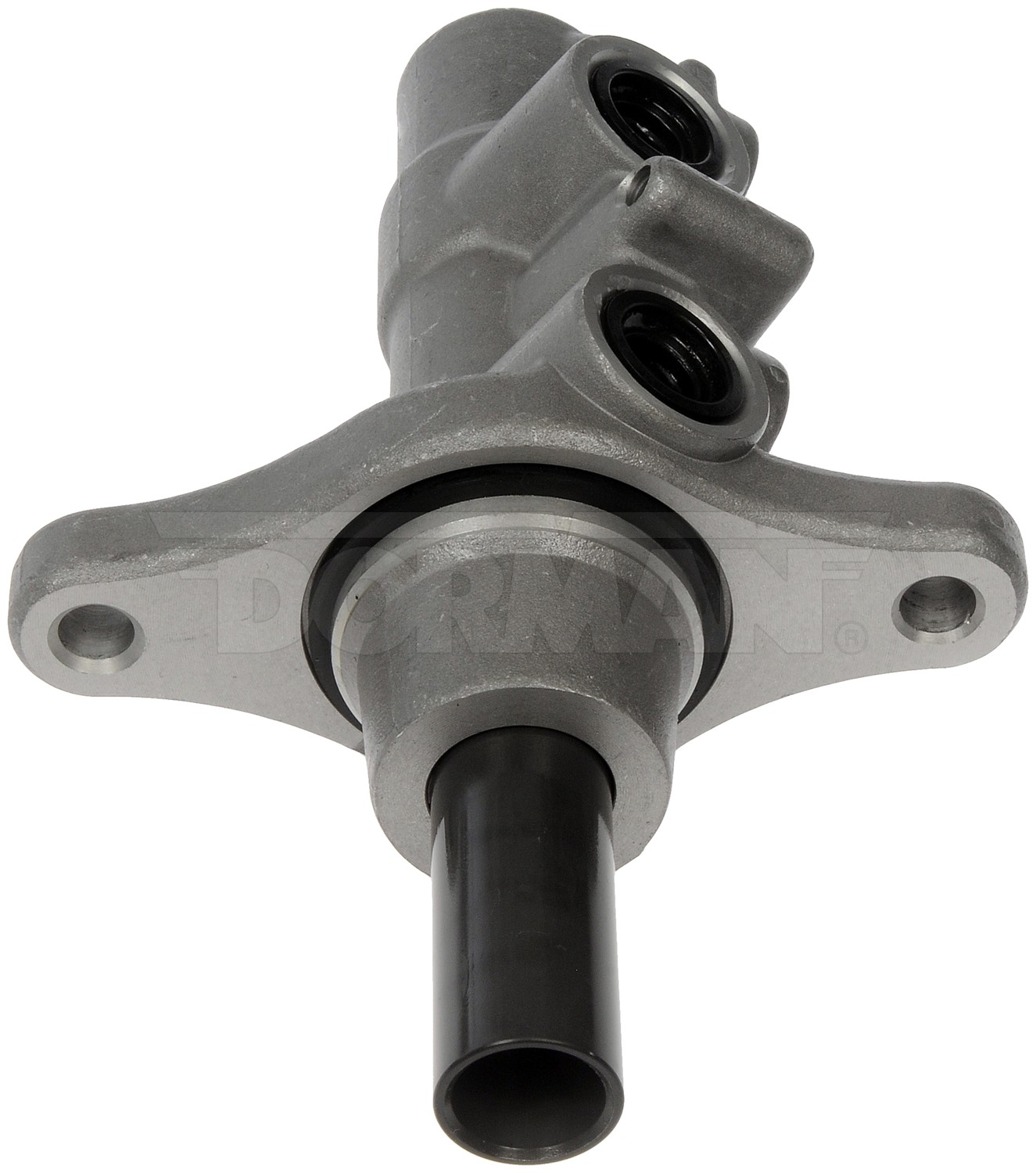 DORMAN Master Cylinder M631033