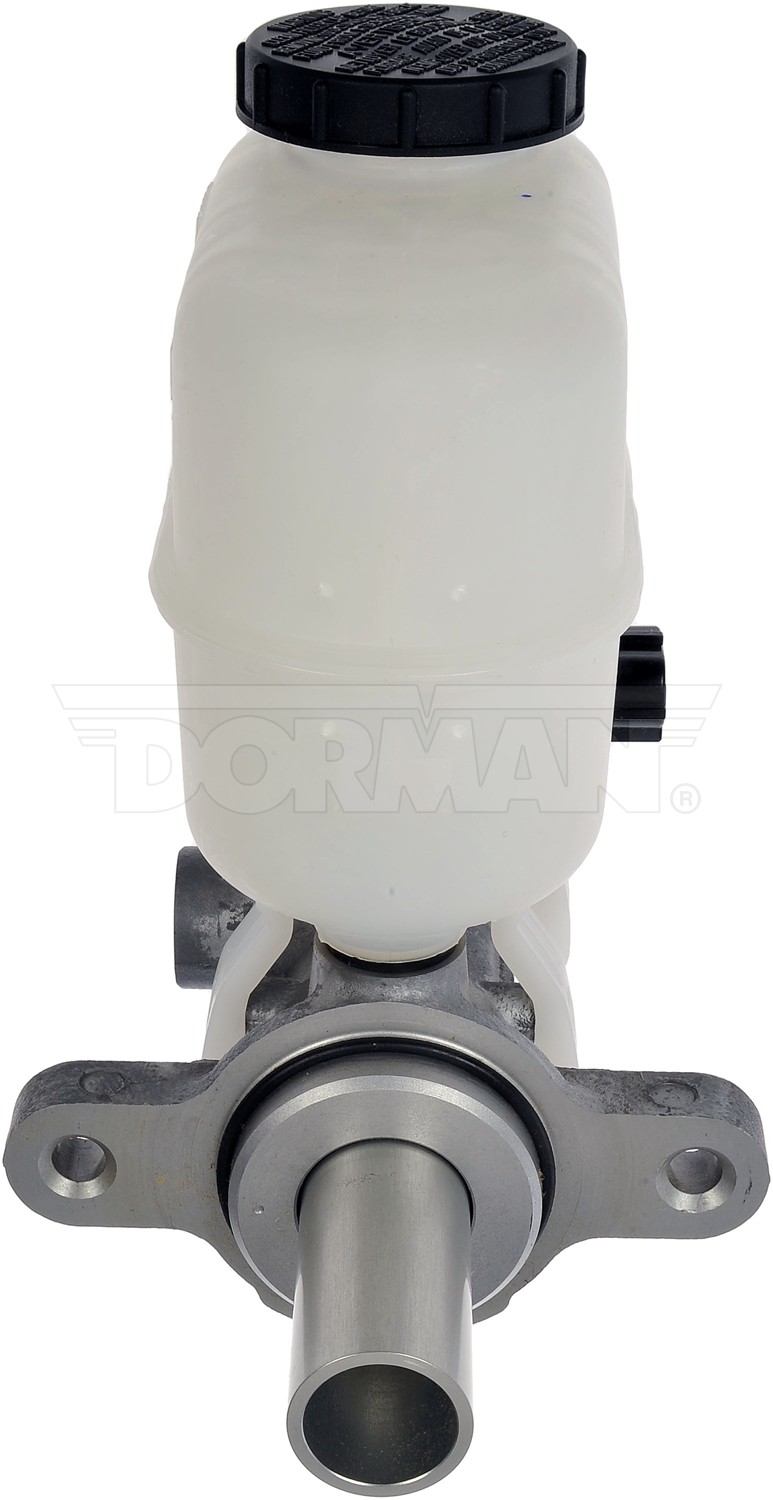 DORMAN Master Cylinder M631036