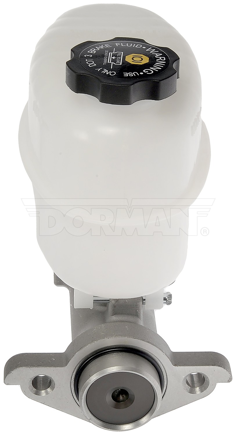 DORMAN Master Cylinder M631053