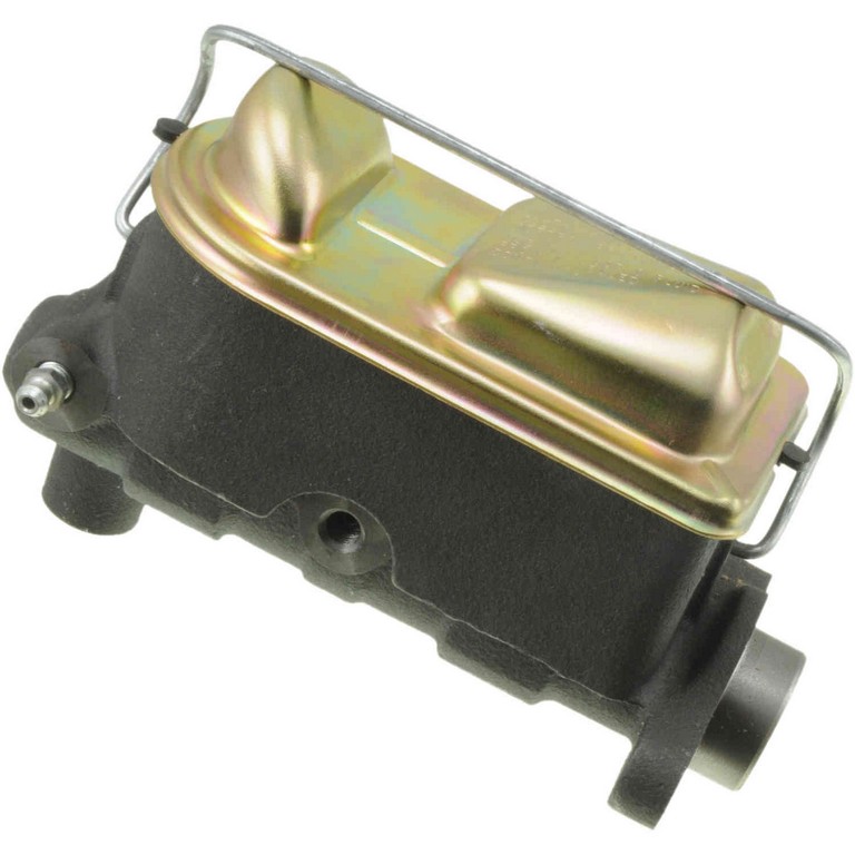 DORMAN Master Cylinder M64822
