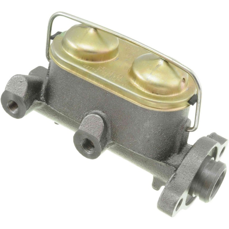 DORMAN Master Cylinder M64986