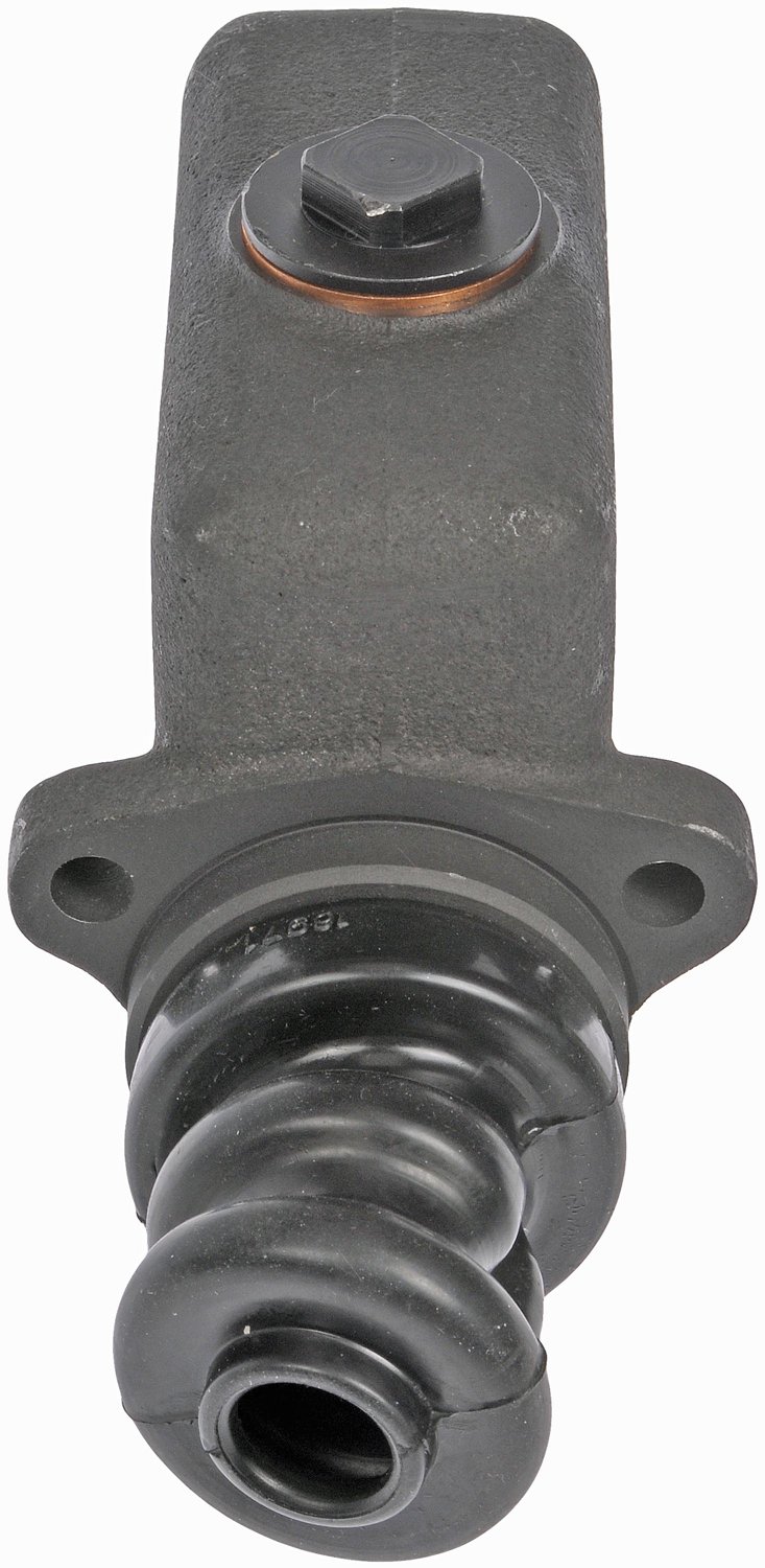 DORMAN Master Cylinder M661