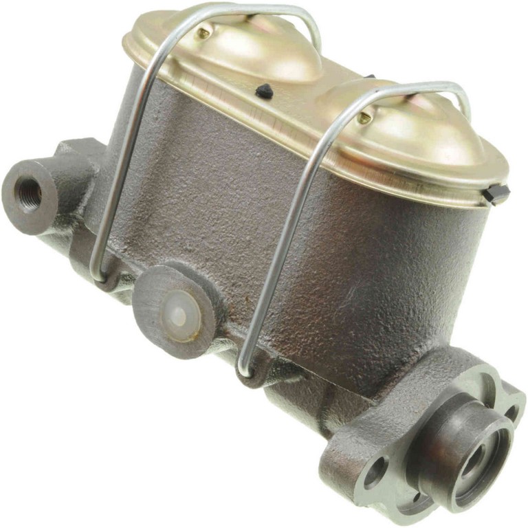 DORMAN Master Cylinder M71285