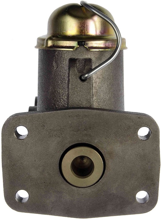 DORMAN Master Cylinder M71297