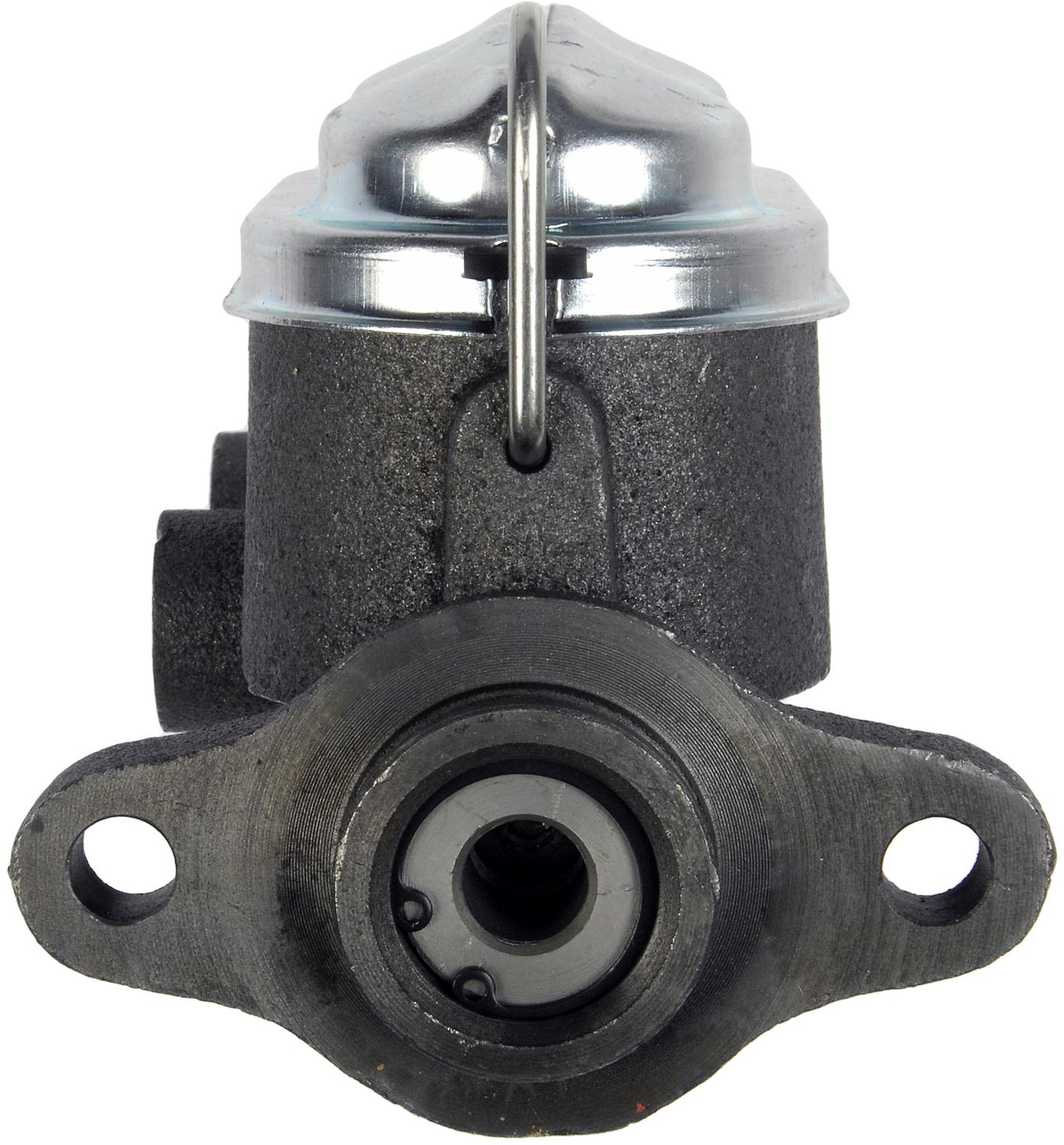 DORMAN Master Cylinder M73323