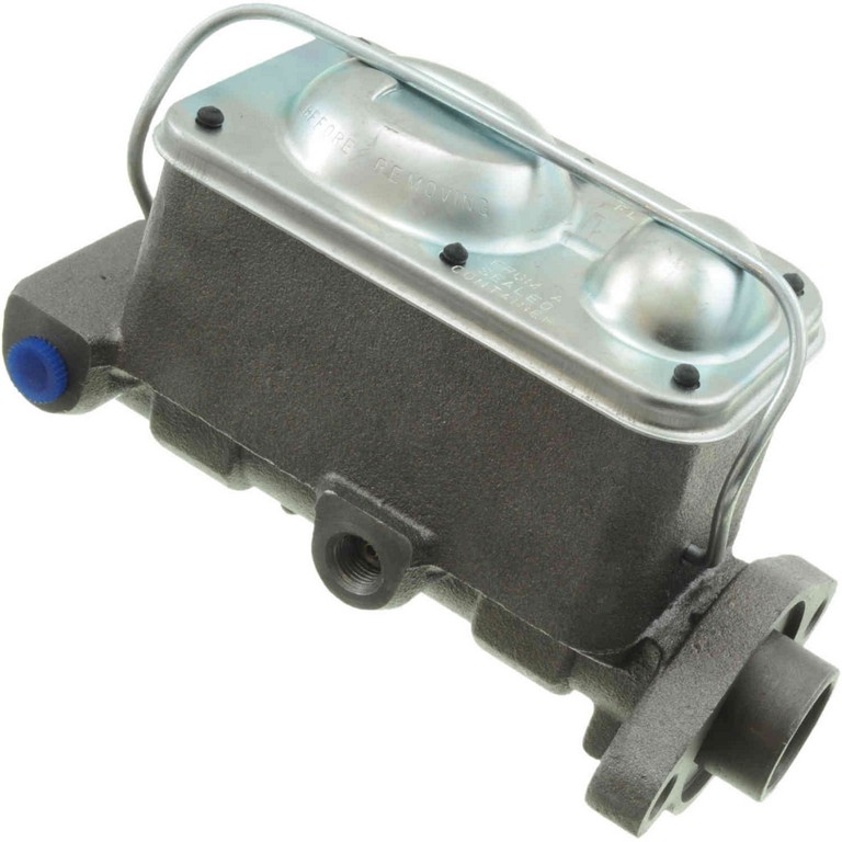 DORMAN Master Cylinder M80568