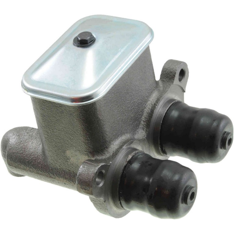 DORMAN Master Cylinder M87167