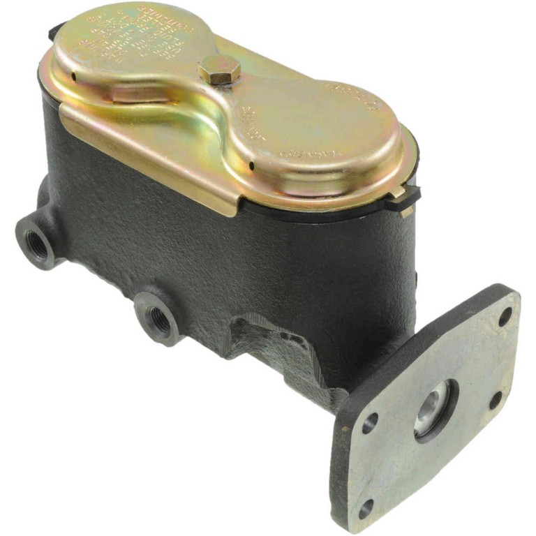 DORMAN Master Cylinder M88783