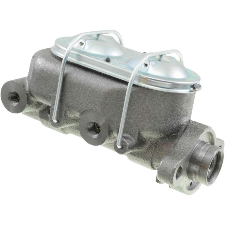 DORMAN Master Cylinder M89160