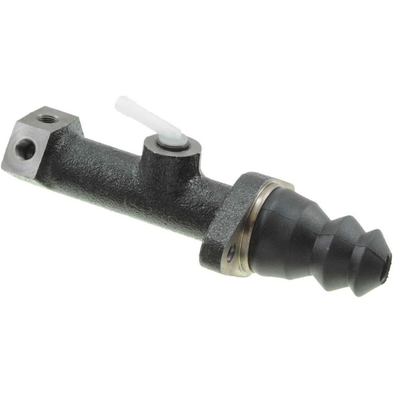 DORMAN Master Cylinder M90547
