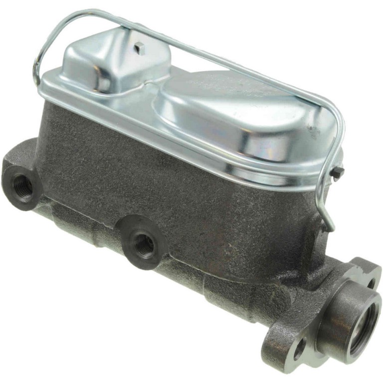 DORMAN Master Cylinder M97936