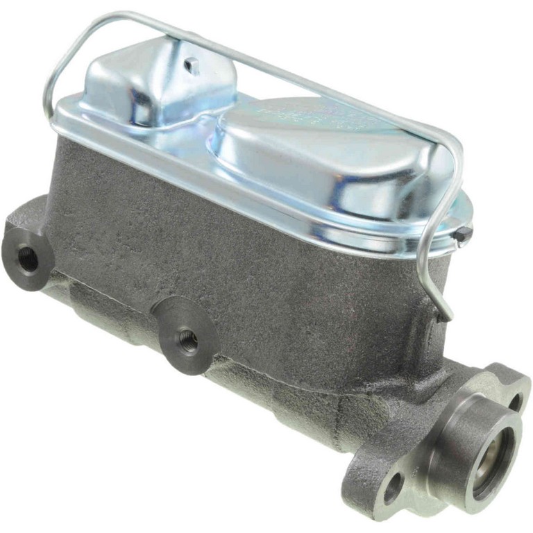 DORMAN Master Cylinder M97938