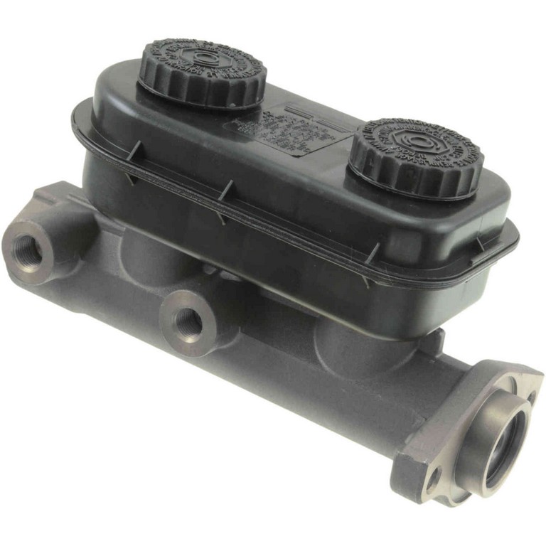 DORMAN Master Cylinder M98894