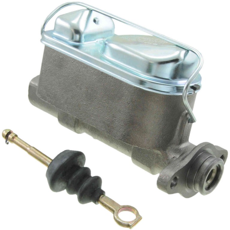 DORMAN Master Cylinder M98908