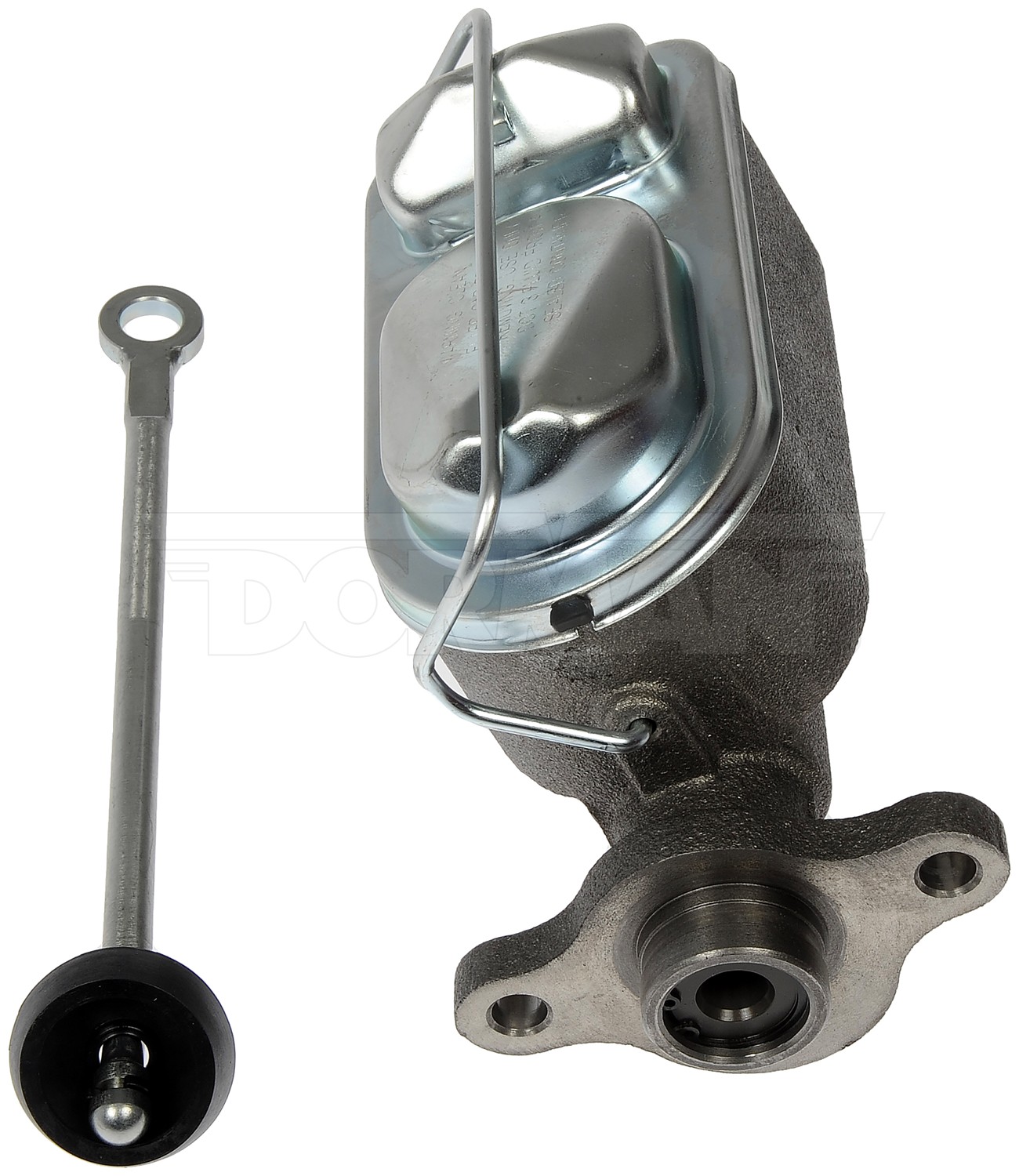 DORMAN Master Cylinder M98952