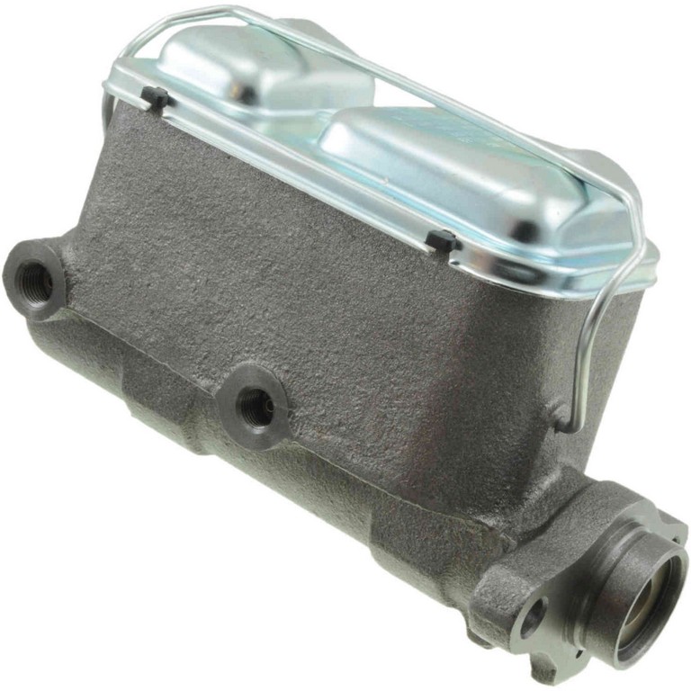 DORMAN Master Cylinder M98953