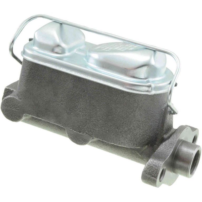 DORMAN Master Cylinder M99084
