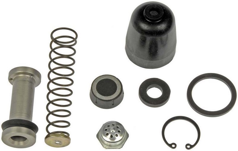 DORMAN Master Cylinder Repair Kit TM19356