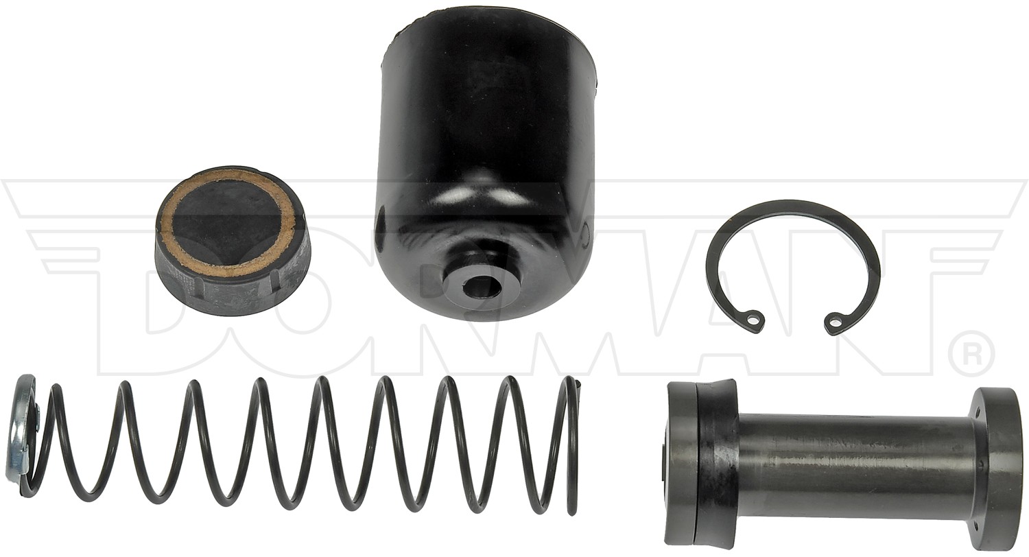 DORMAN Master Cylinder Repair Kit TM33160