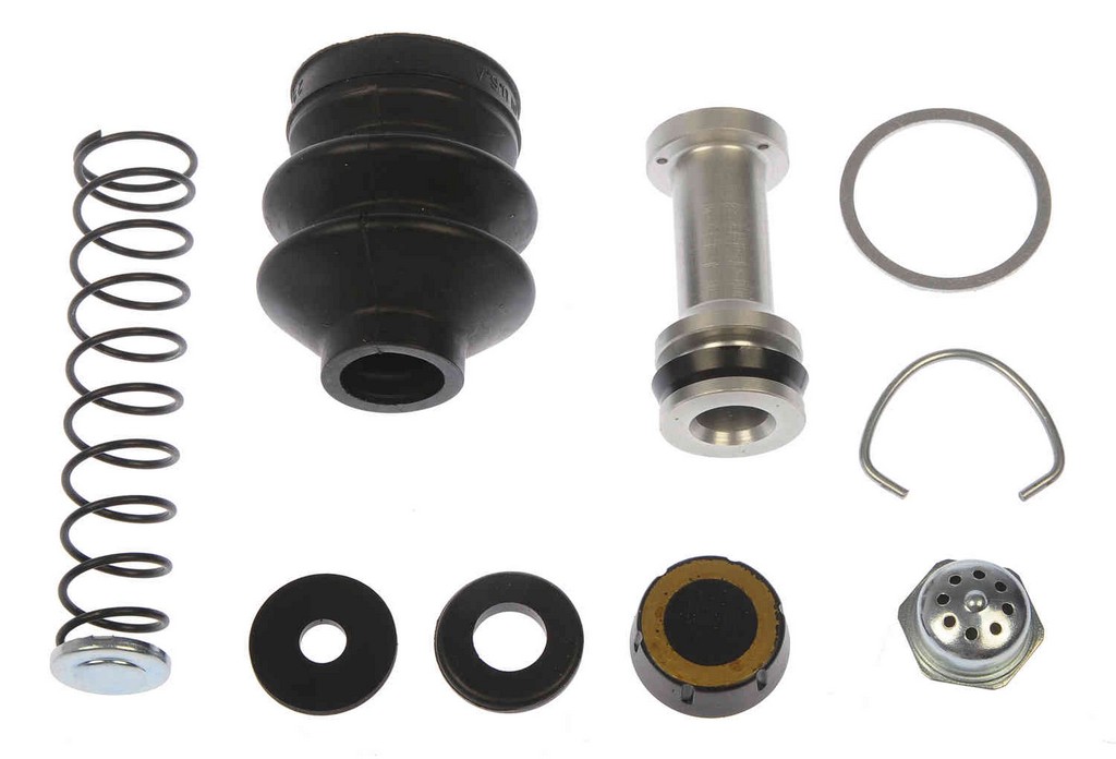 DORMAN Master Cylinder Repair Kit TM3502