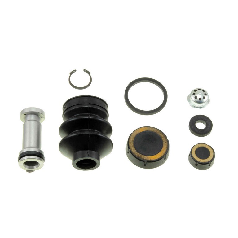 DORMAN Master Cylinder Repair Kit TM35404