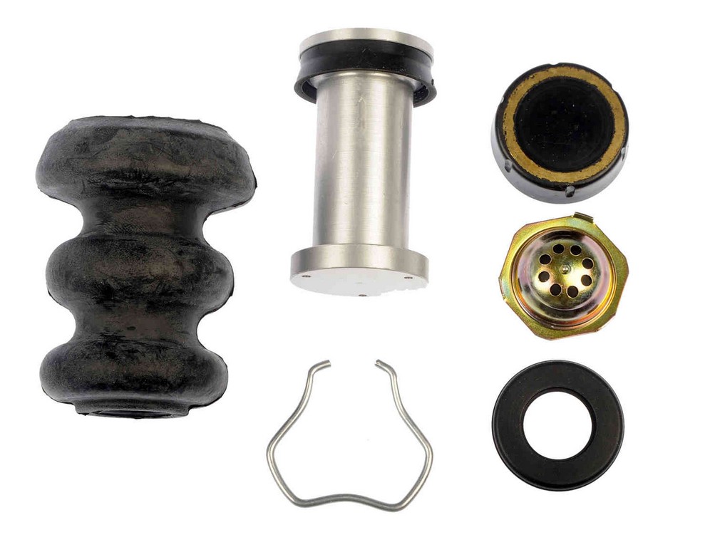 DORMAN Master Cylinder Repair Kit TM3613