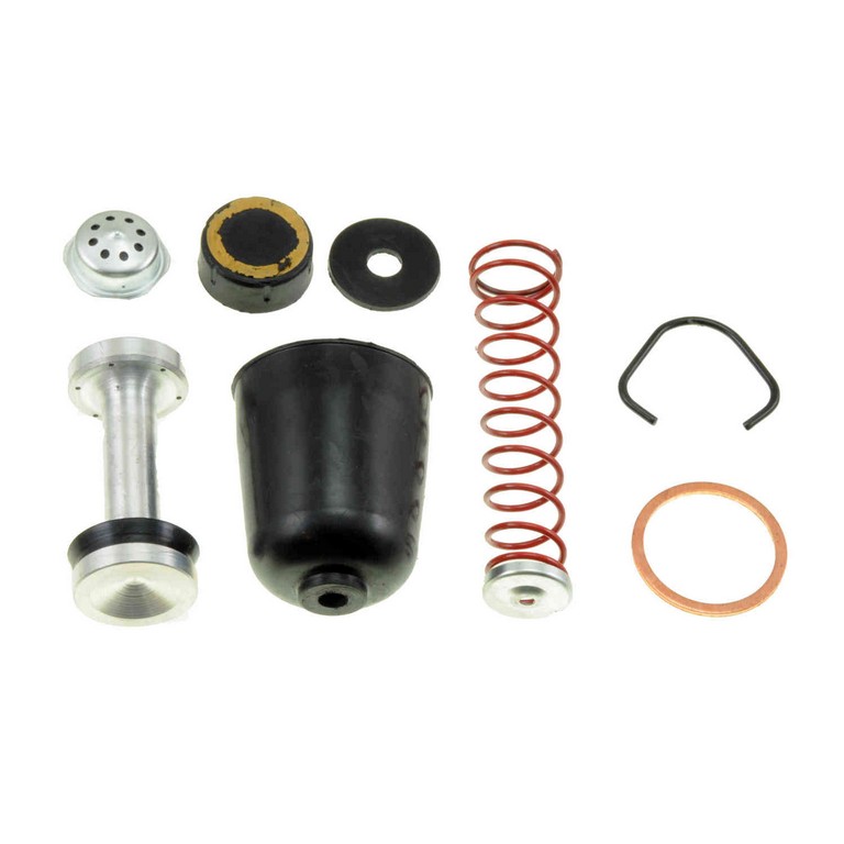 DORMAN Master Cylinder Repair Kit TM3626