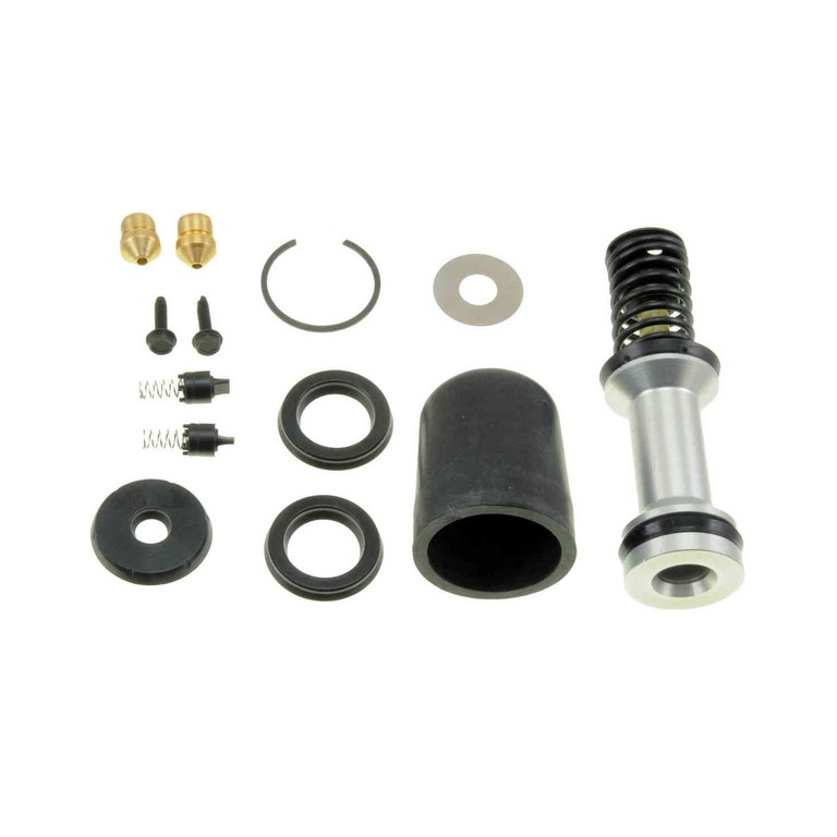DORMAN Master Cylinder Repair Kit TM59092