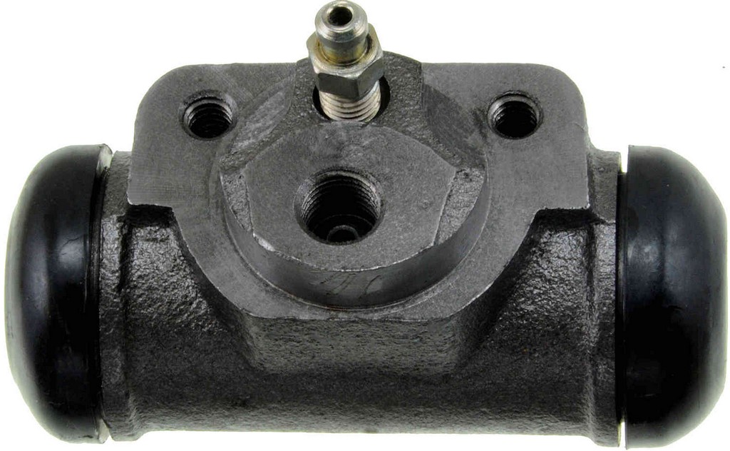 DORMAN Wheel Cylinder W101604